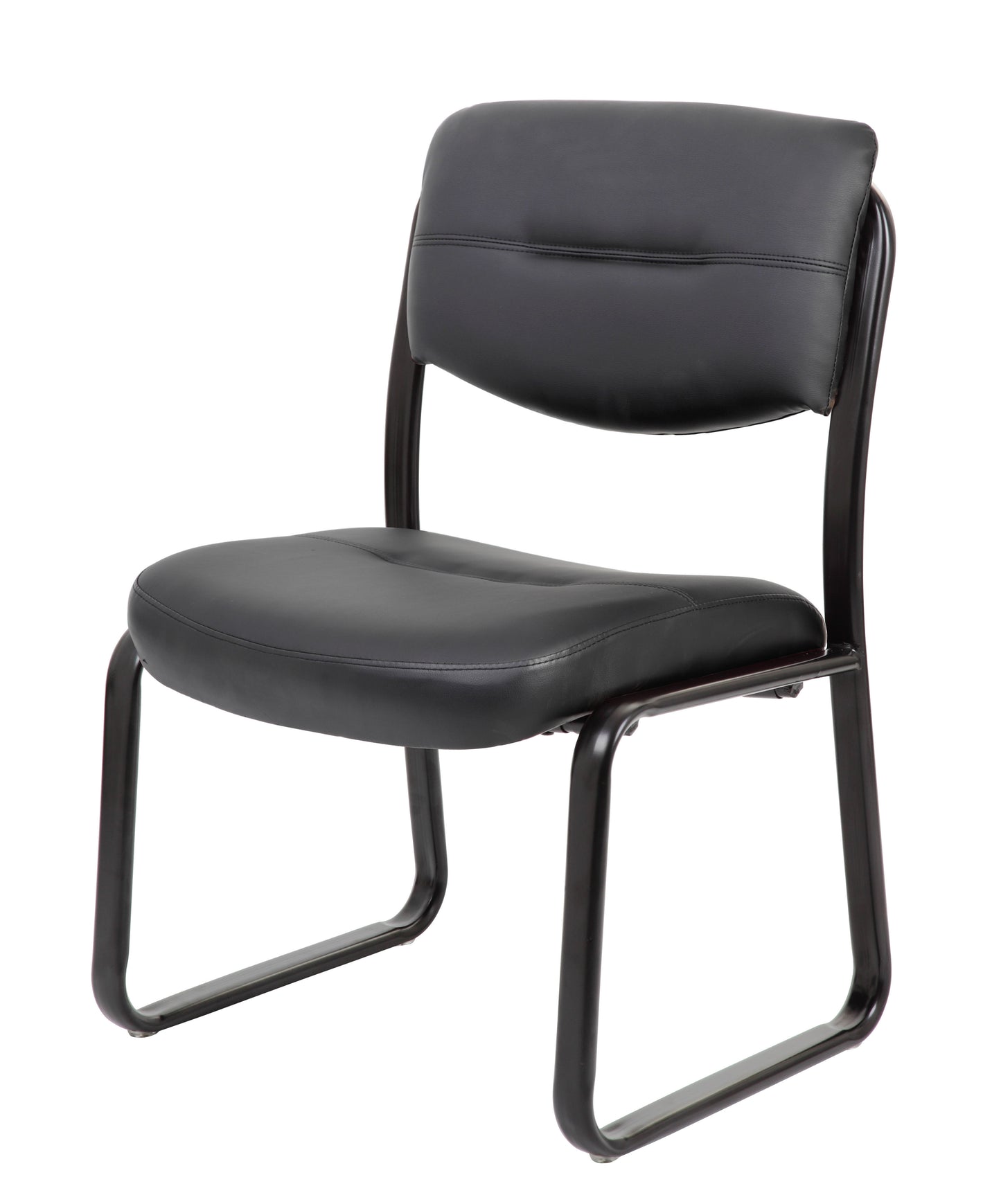 503b27421257c4a408e7ff38ed990e2e