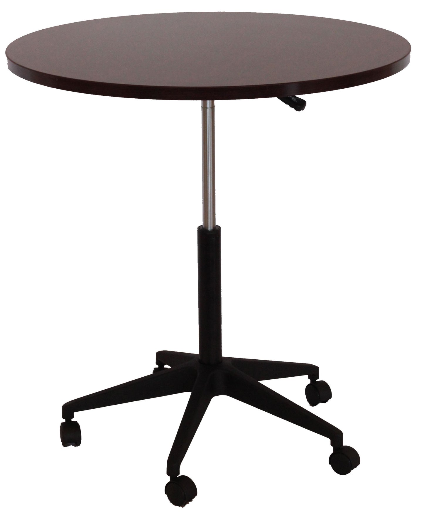 eda96f3b579dc7d8476551028af63cc1