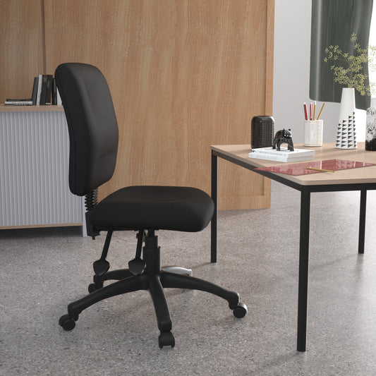 3ad913af37739abdc3c16a70407f9de4