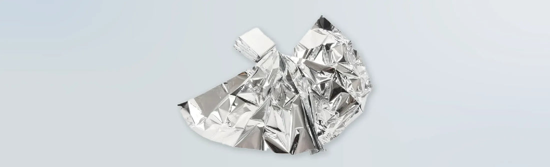 Understanding the Benefits of Emergency Mylar Thermal Blankets in Various Industries