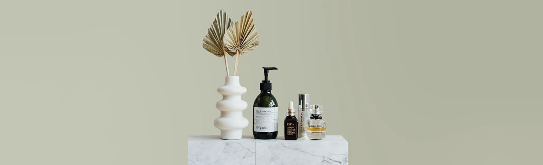 Improving Customer Experiences with Premium Bathroom Supplies