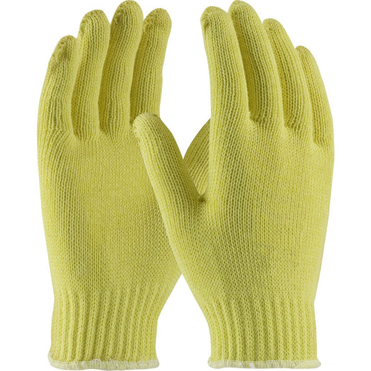 PIP Knit Kevlar Glove Mediumweight XXL, 12 Pairs/Dozen