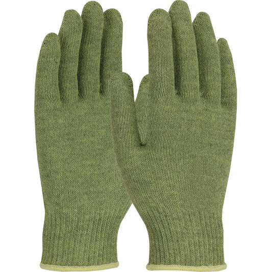 PIP Knit ACP/KEVLAR Blend Glove - Medium Weight S, 12 Pairs/Dozen