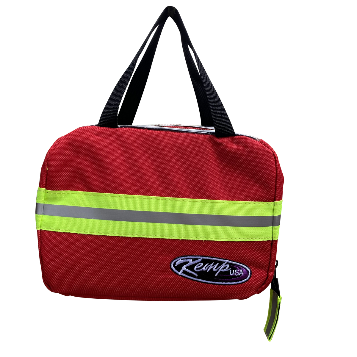 Kemp USA EMS Drug Medication Pouch / Module