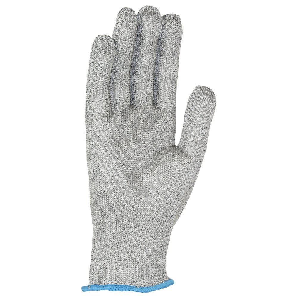 PIP Knit HPPE/STAINLESS Steel Glove MD WGT 2XL, 12/Dozen