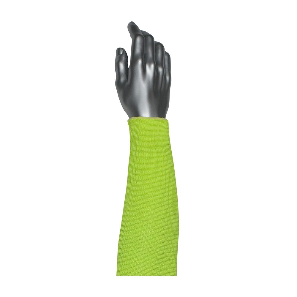 PIP Single-ply ACP/KEVLAR Sleeve Smart-fit 14"