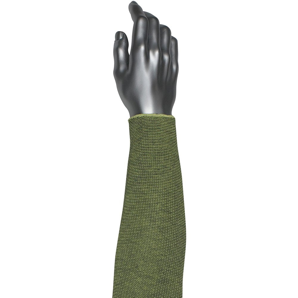 PIP Single-ply ACP/KEVLAR Sleeve Smart-fit 18"