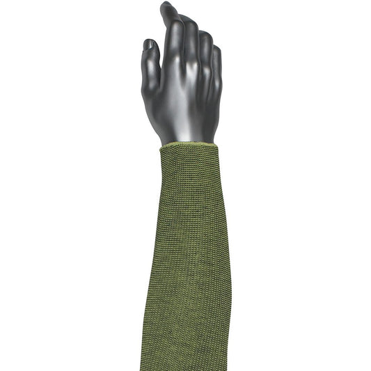 PIP 1-PLY ACP/KEVLAR Blendedsleeve Smart-fit 22"