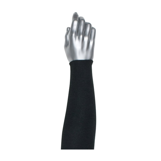 PIP 2-PLY Dupont Kevlar Sleeve