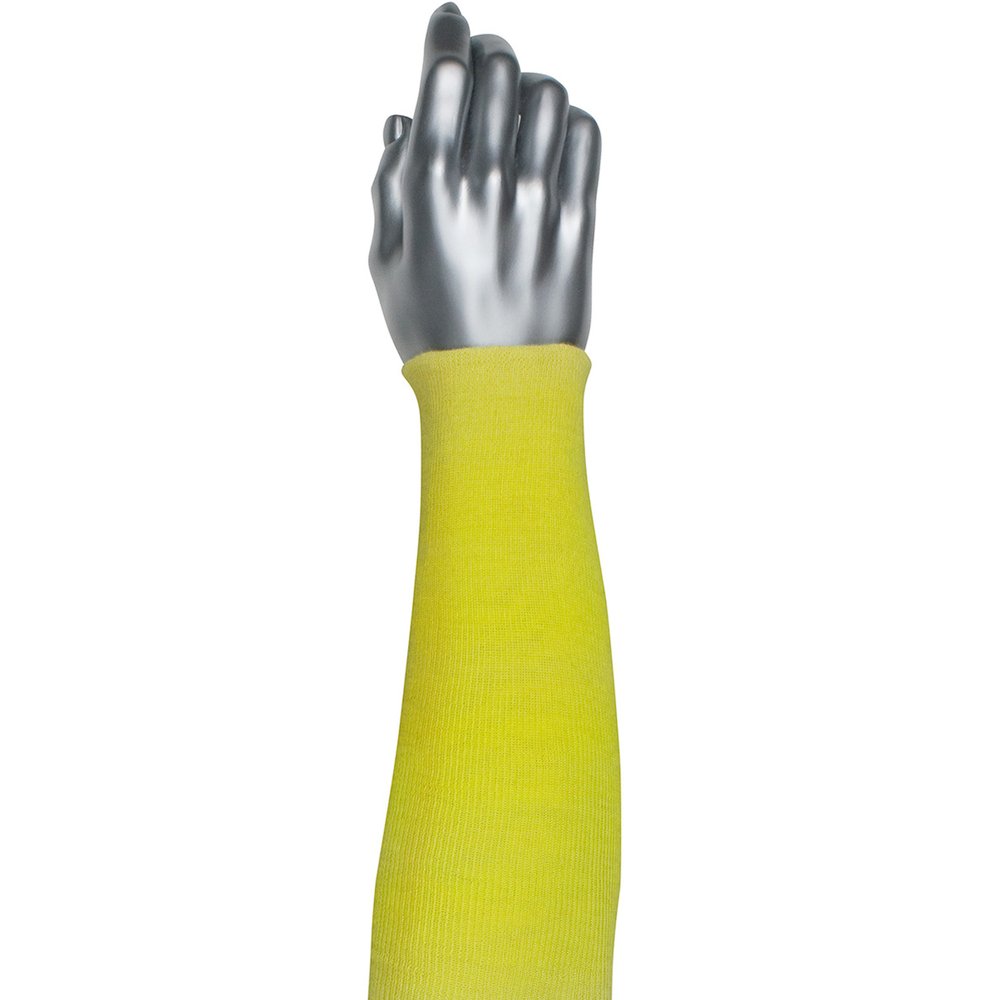 PIP Dupont Kevlar 2-PLY Sleeve