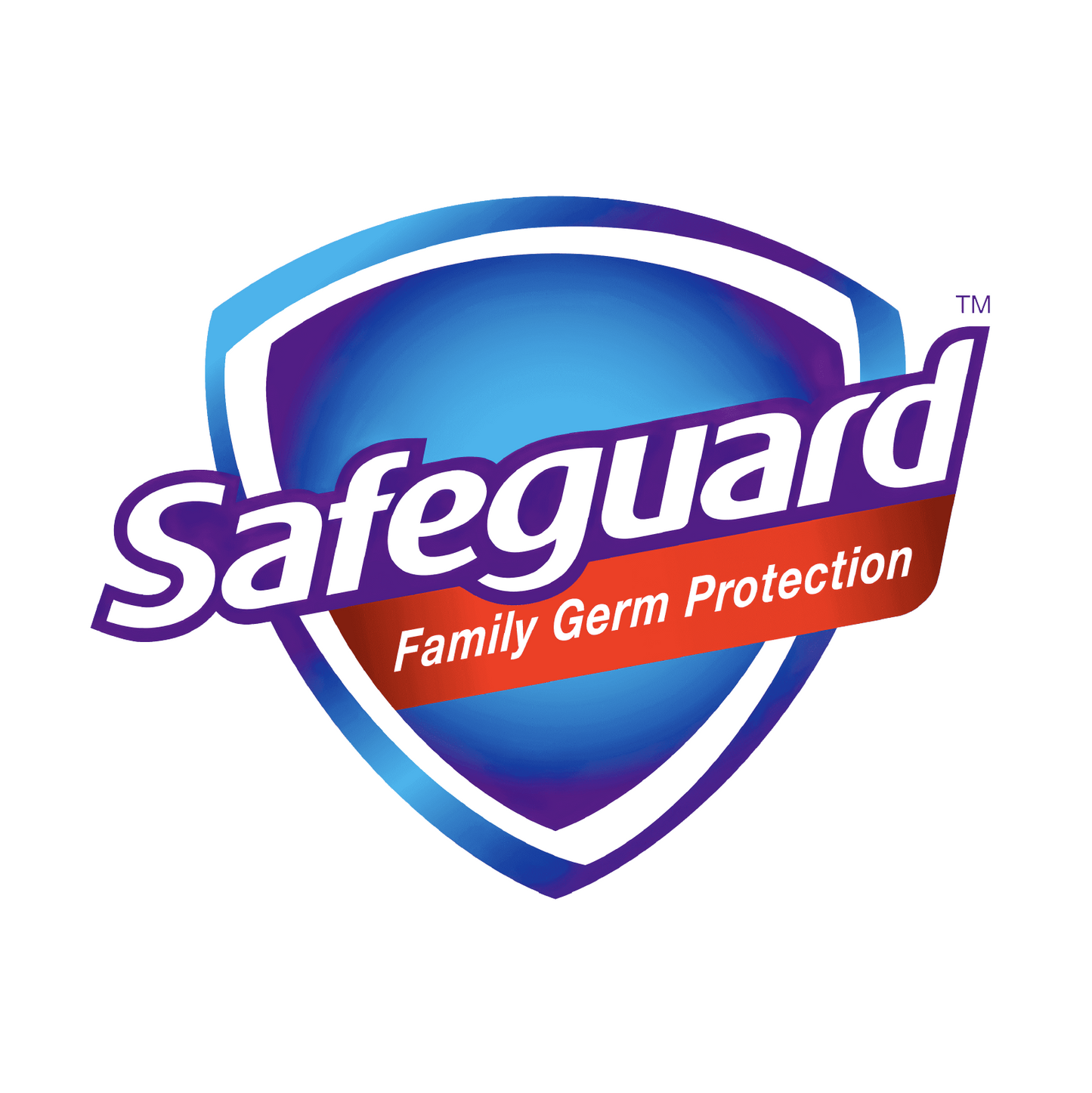 T100VAP Facial Tissues 2-ply, 100 sheets/box, 72 cases/pallet