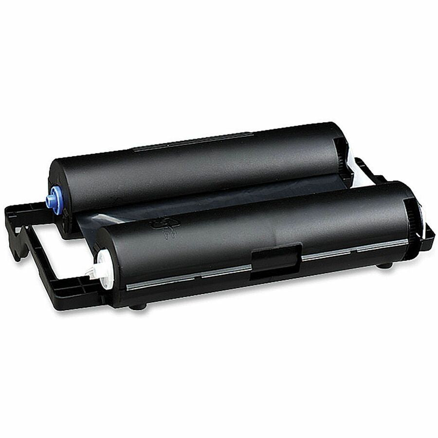 Brother Inkjet Ribbon - Black - 1 Each - 450 Pages