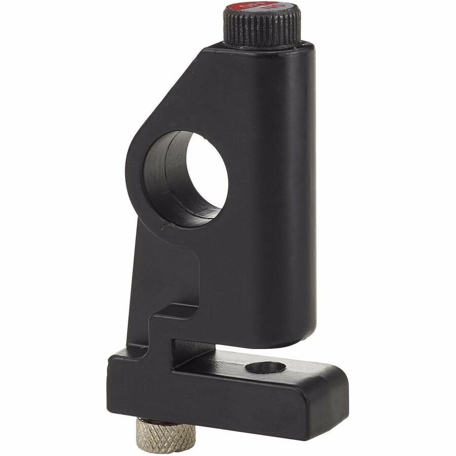 Swingline Replacement Punch Heads 74400 - 0.28" - 1 Each