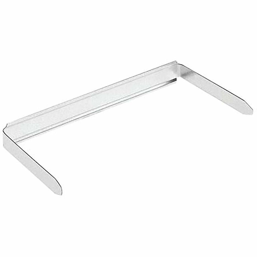 ACCO Premium Fastener - Standard - 2" Size Capacity - Heavy Duty, Coined Edge - Metal - 100 / Box