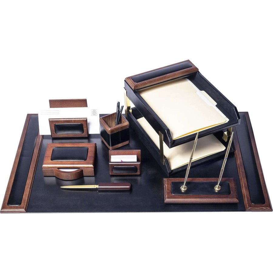 Dacasso 8000 Office Kit - 1 Each
