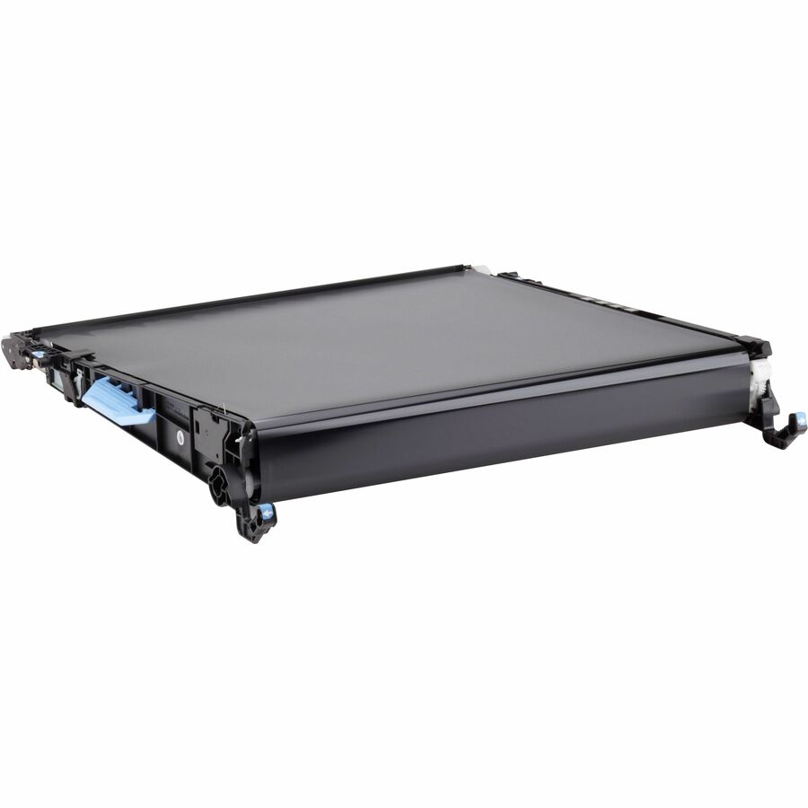 HP LaserJet Transfer Kit - 150000 Pages - Laser