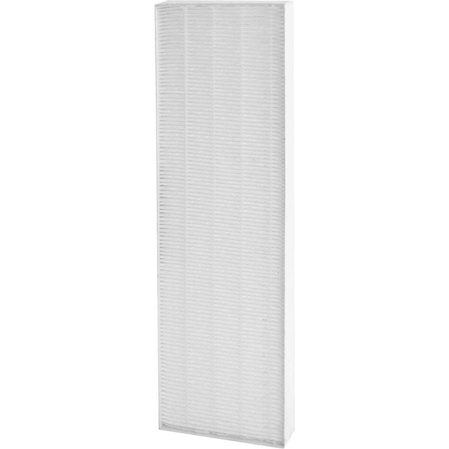 Fellowes AeraMax 90/100/DX5 Air Purifiers True HEPA Filter - HEPA Filter For - Air Purifier - Remove Pollen, Remove Ragweed, Remove Germs, Remove Dust Mite, Remove Mold Spores, Remove Smoke, Remove Pet Dander - 100% Particle Removal Efficiency - 0.30 &...