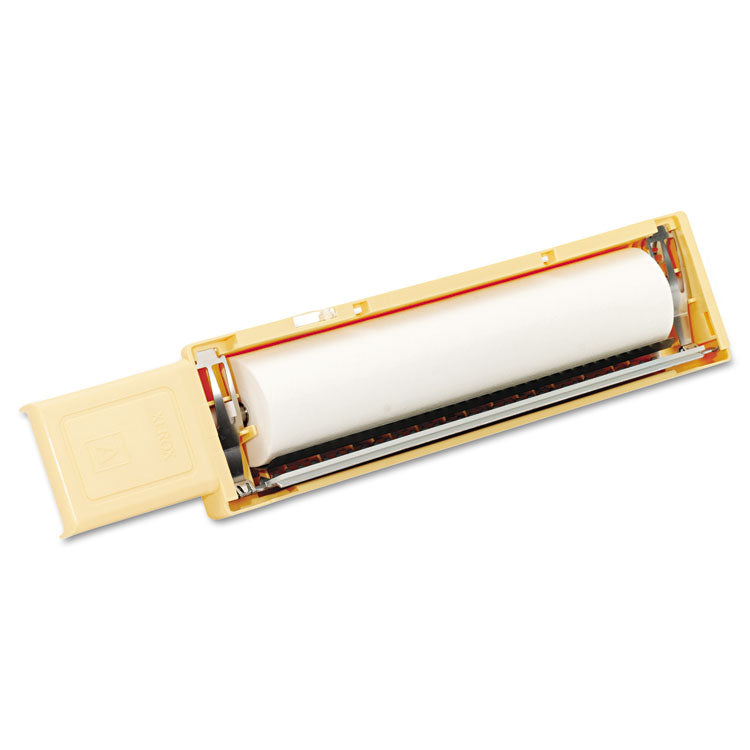 108R00675 Maintenance Kit, 10,000 Page-Yield