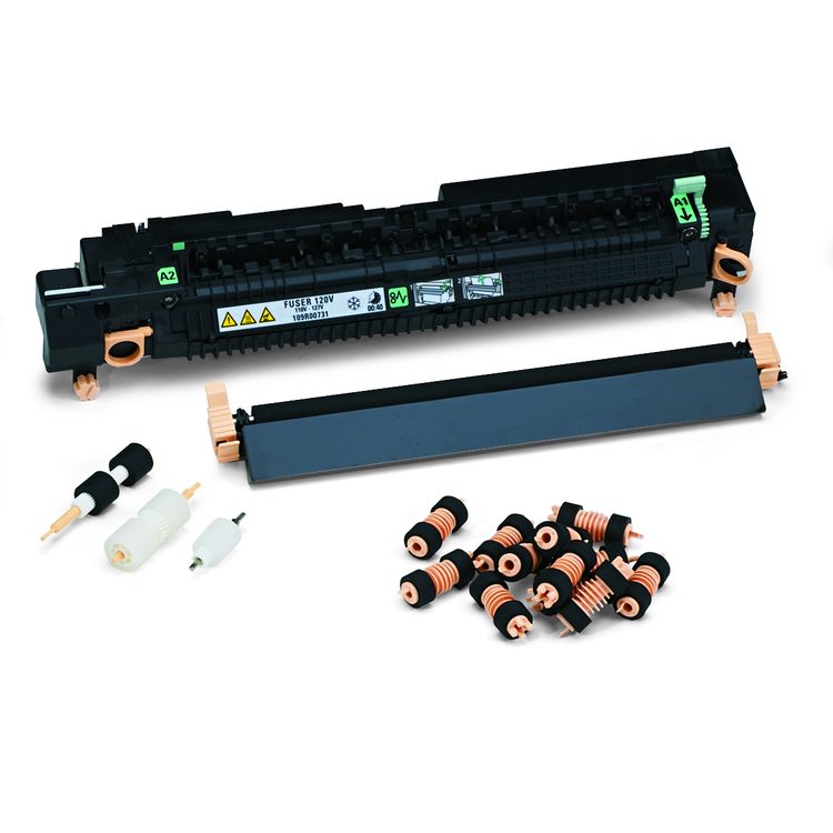 109R00731 Maintenance Kit, 200,000 Page-Yield