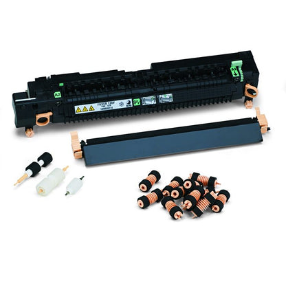 109R00731 Maintenance Kit, 200,000 Page-Yield