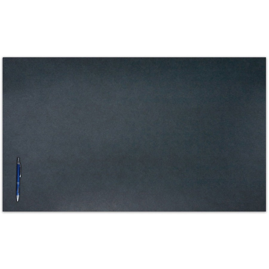 Dacasso Blotter Paper Pack - 5 Sheets - 100 lb Basis Weight - 34" Width x 20" Depth - 1 Each
