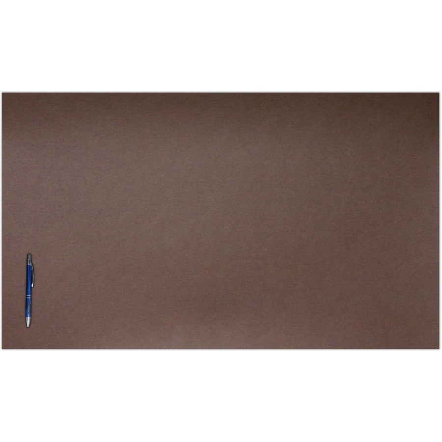 Dacasso Blotter Paper Pack - 5 Sheets - 100 lb Basis Weight - 34" Width x 20" Depth - 1 Each