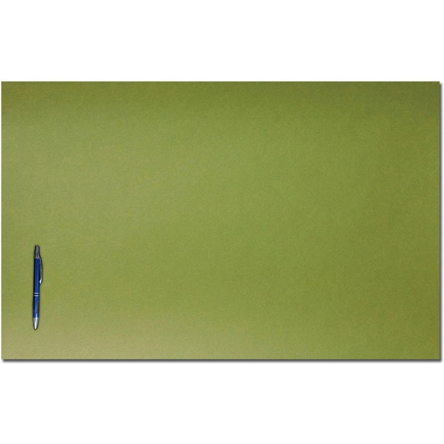 Dacasso Blotter Paper Pack - 5 Sheets - 100 lb Basis Weight - 30" Width x 18" Depth - 1 Each