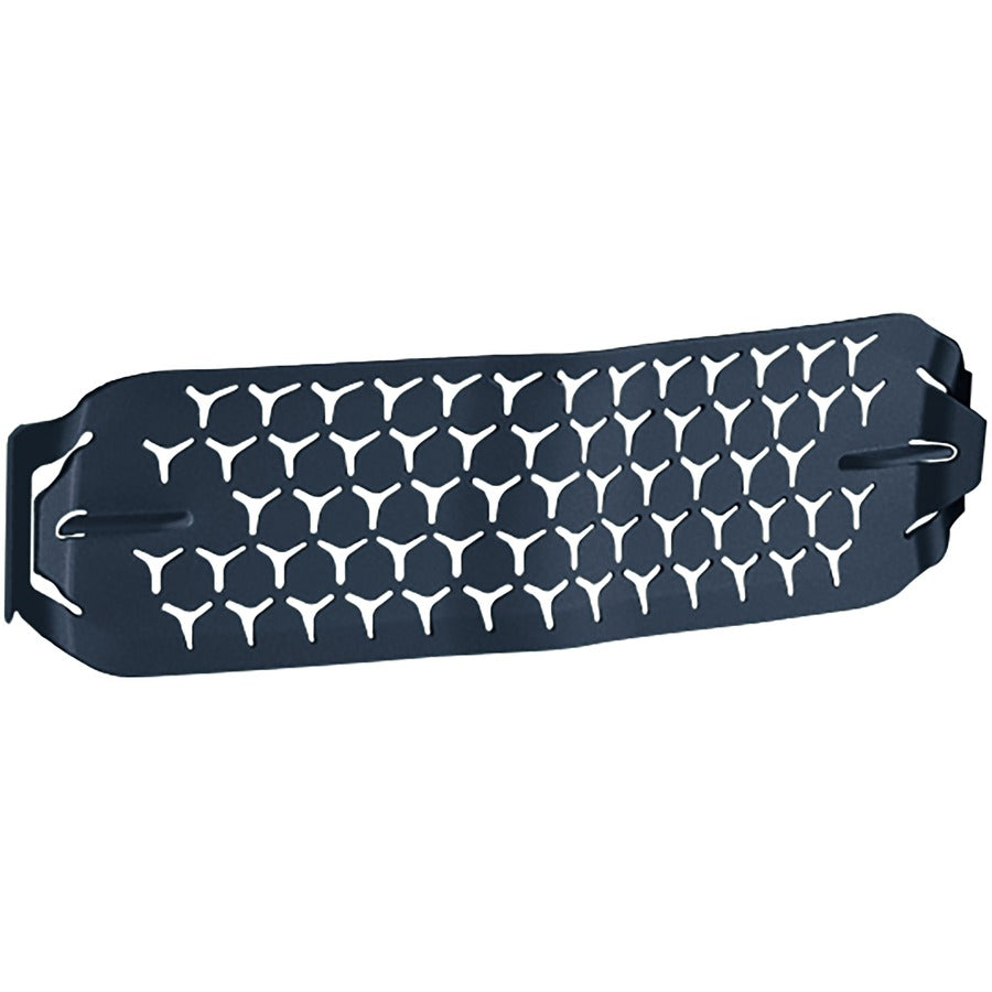 HON Solve Adjustable Lumbar - Regatta - 1 Each