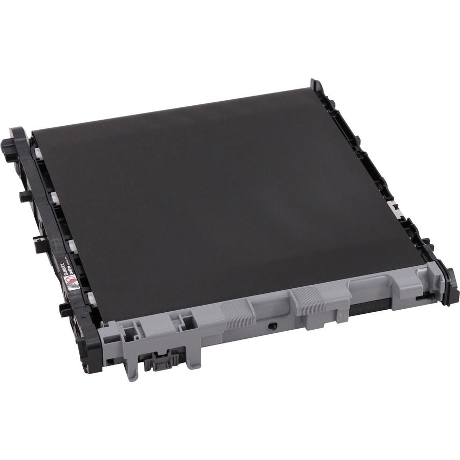 Brother BU800CL Belt Unit - 150000 Pages