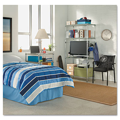 046a010d3995dc4df36f7d4e688f7f63