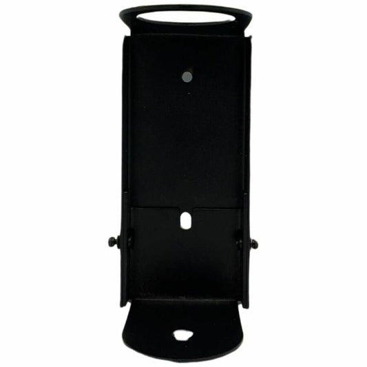SOAP2O Mounting Bracket - Black - 2 / Pack