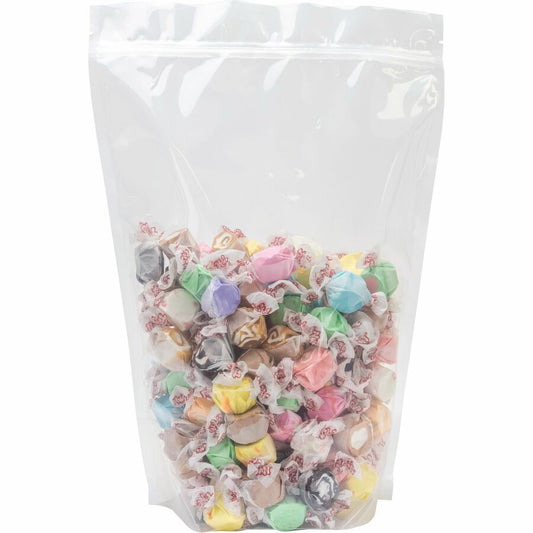 Penny Candy Salt Water Taffy - 2.50 lb - 1 Bag