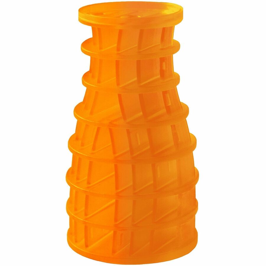 Fresh Products Eco Air Dispenser Scented Refill - Lavender - 30 Day - Spill Resistant - 6/Pack - 6 / Carton