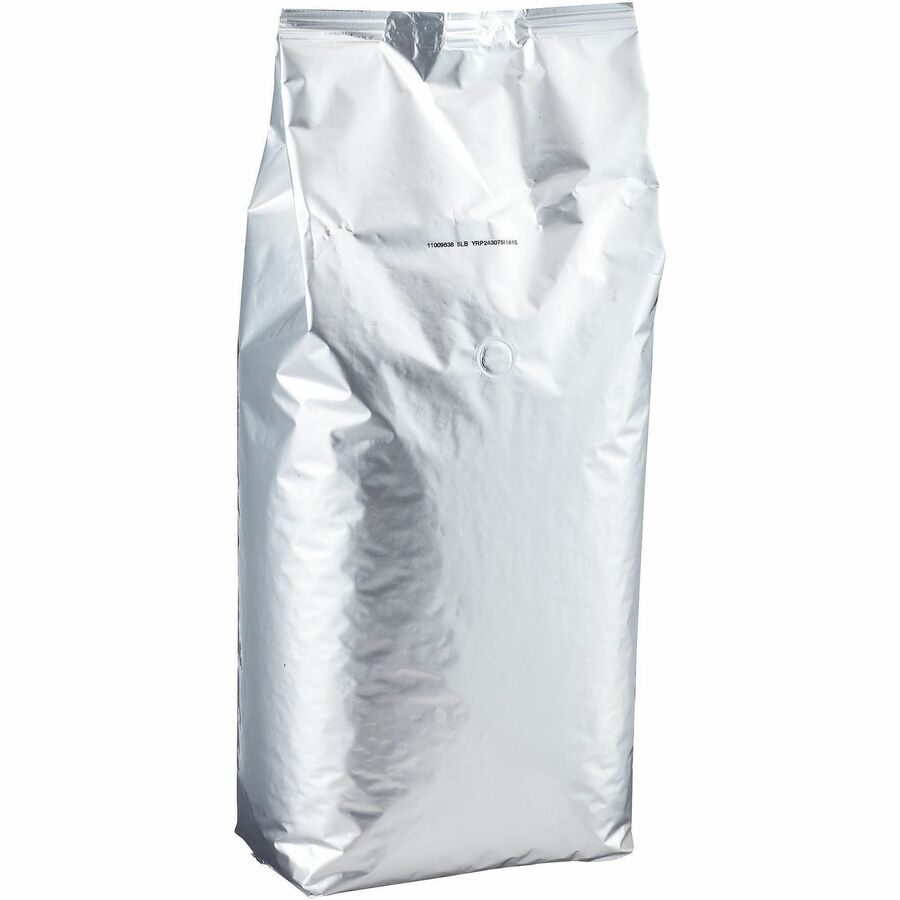 Starbucks Henry's Espresso Whole Bean Coffee - Espresso - 1 Each
