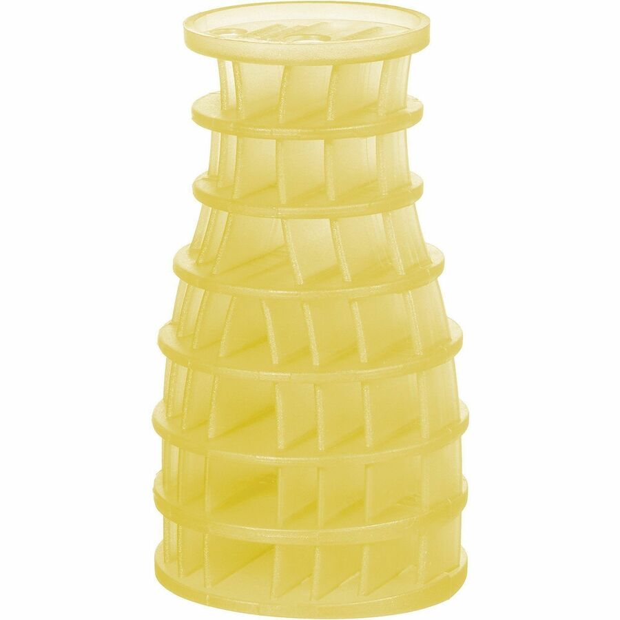 Fresh Products Eco Air Dispenser Scented Refill - Solid - 30 Day - 6 / Carton