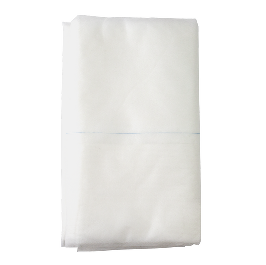Kemp USA Multi-Trauma Dressing, Sterile, 10" x 30" (1 pc)