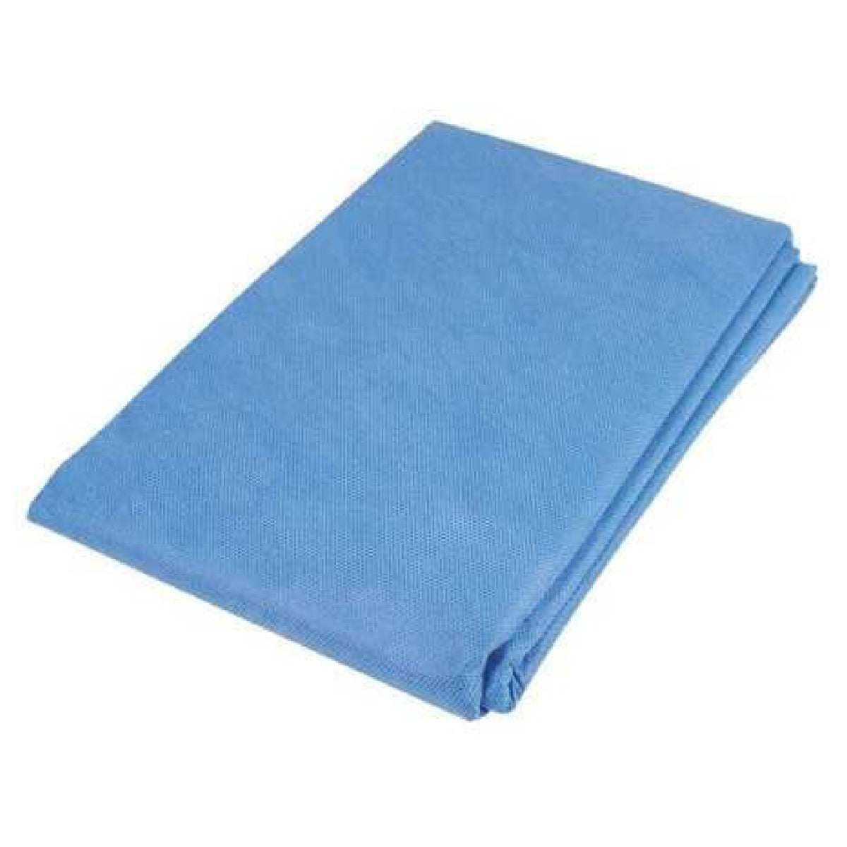 Kemp USA Burn Sheet 60" x 90" (1 pc)