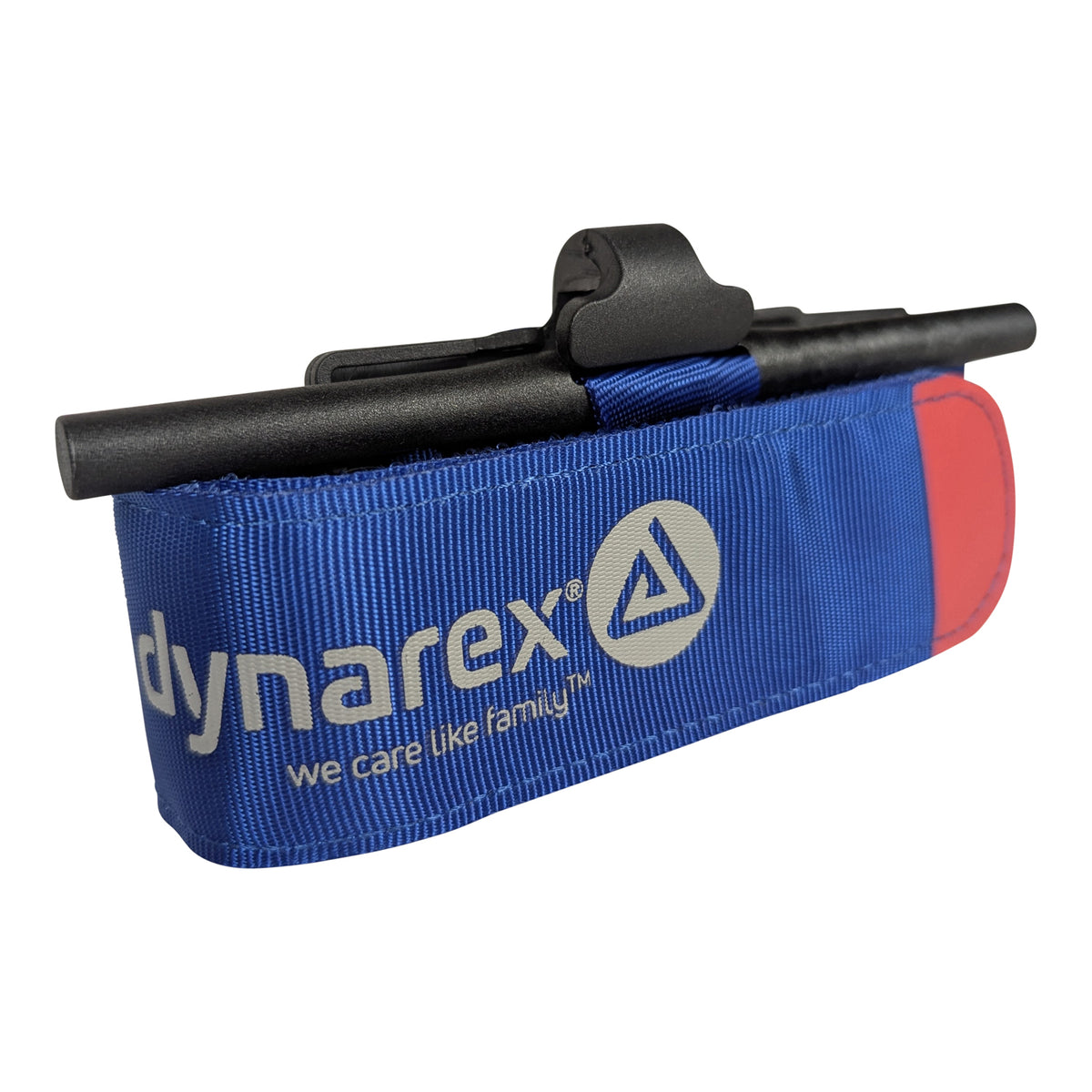 Kemp USA Dynarex® Trauma2 Windlass Tourniquet