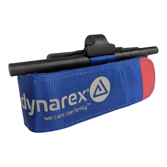 Kemp USA Dynarex® Trauma2 Windlass Tourniquet