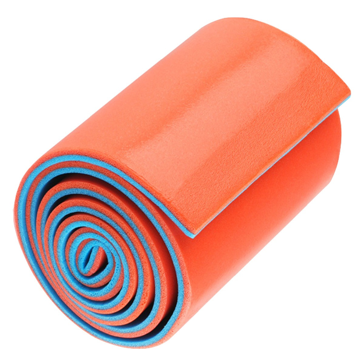 Kemp USA 36" Roll Splint (1 roll)