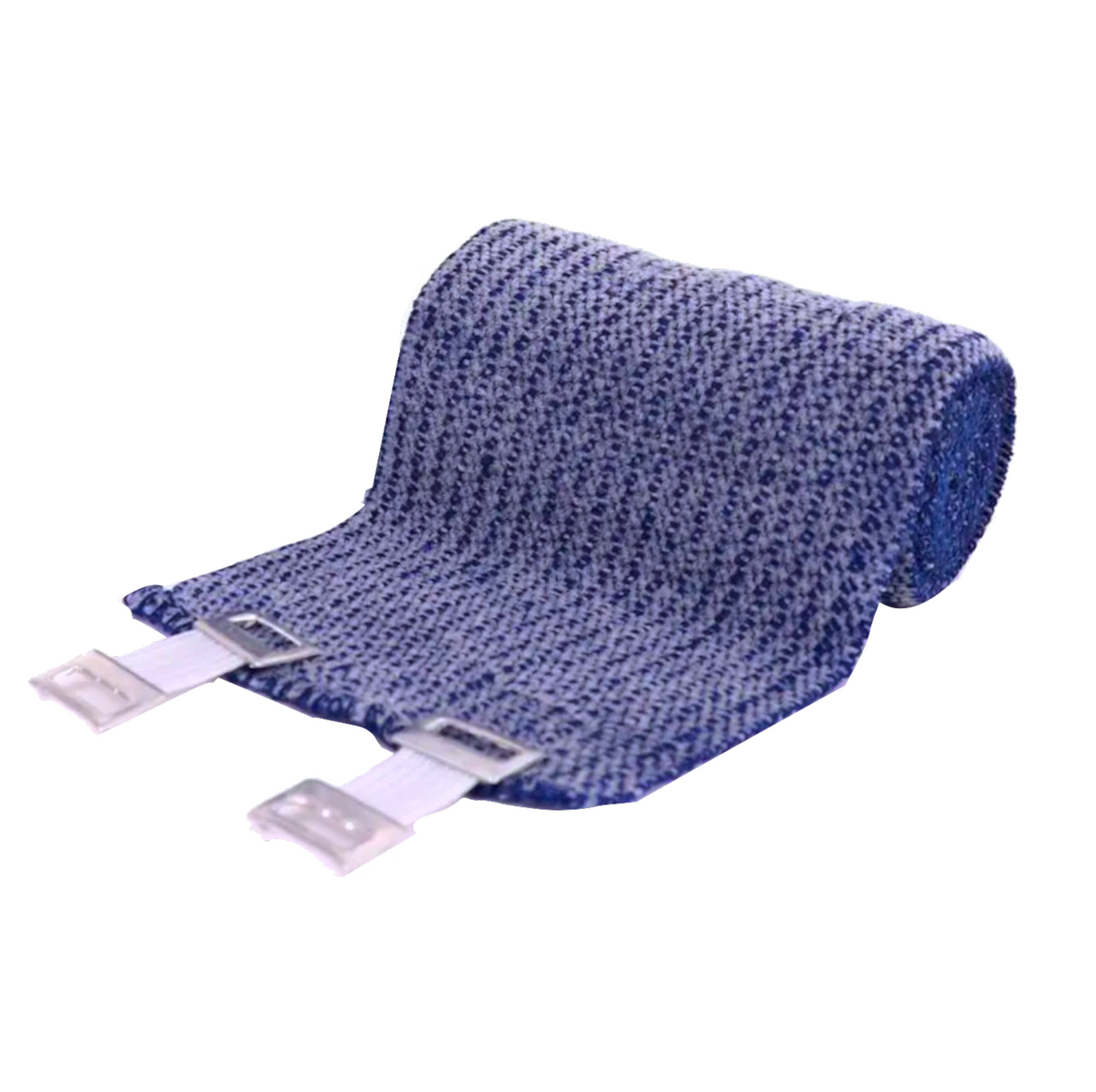 Kemp USA Instant Cold-Wrap Elasticated Bandage