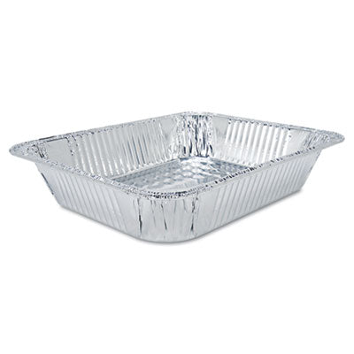 7ab4eee5eea546ea68282a982c88383b