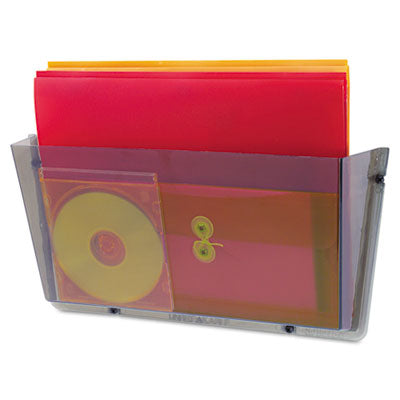 01da998f21a5ab9bd297839f3d8cc55c