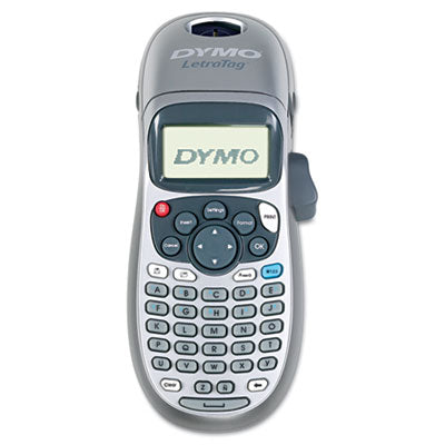 ca42de1a278535b1be8ac378b6fd7bce