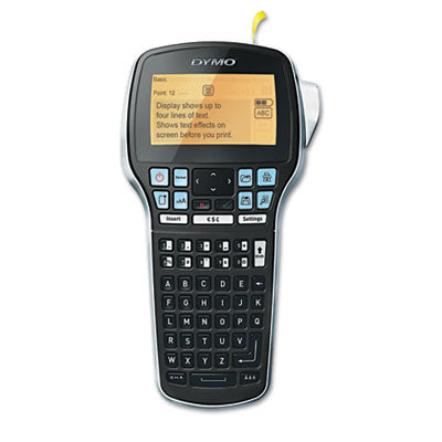 1270b3bffa80840edc2427f88aa54536