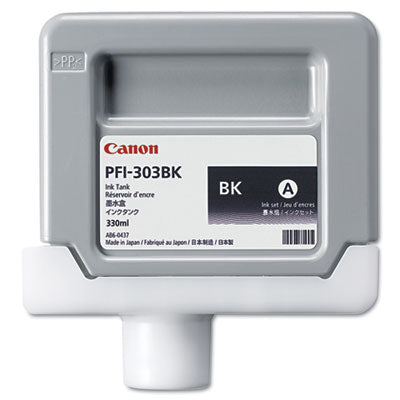 cb8bdc10f44beeadd489bcd30a758041