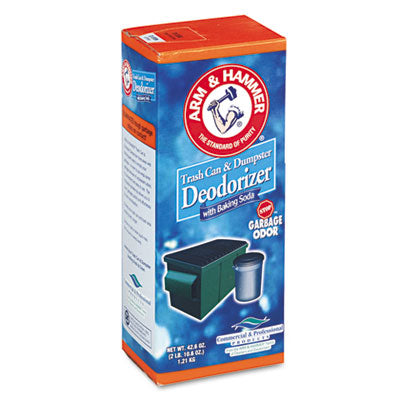 6808ba9ddfc1fca9efbb57311c389567