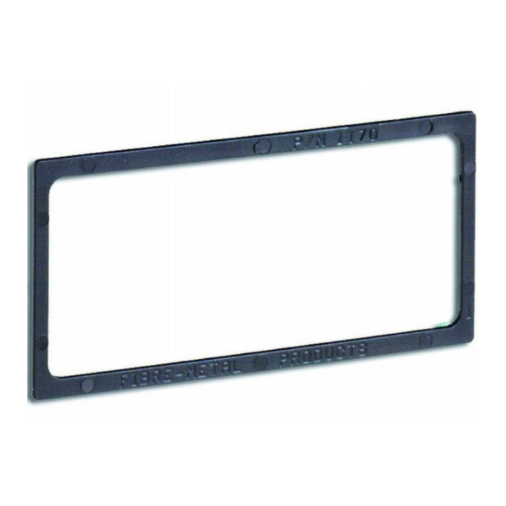 Fibre-Metal by PIP Gasket For 610-670-710-713-910-913-110-110P-1096
