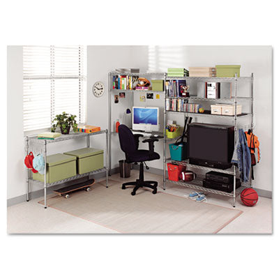 aa5922c5a07e21445f1bd8f2c8d3e03f