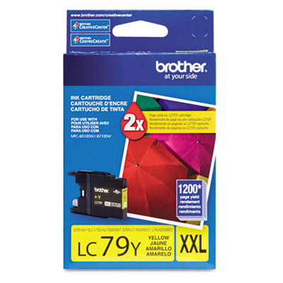 b51532cb4c6dacab6fb4899c2e3aac39